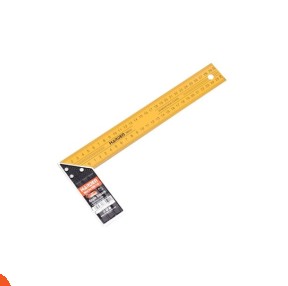 زاوية علام 12 بوصة ماركة HARDEN