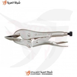 بنسة كلابة لحام 8 بوصة KINGTONY تايواني