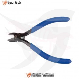 قصافة واير صلب 6.5 بوصة KINGTONY تايواني