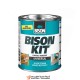 Confezione intera BISON kit 650 ml