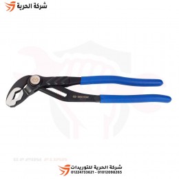 بنسة جاز عازل 12 بوصة KINGTONY تايواني