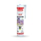 Бутылка строительного клея Montage Glue, 375 г, марка EPOBOND, модель 027-3971Z