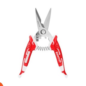 مقص كهربائي 7 بوصة صيني ماركة EMTOP