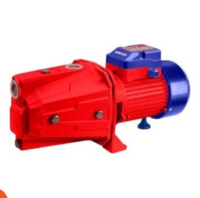 طلمبة رفع تحضير ذاتي 1 حصان صيني ماركة EMTOP