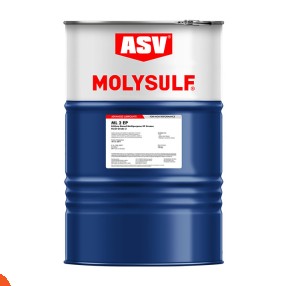 شحم متعدد الأغراض عالي الأداء – 180 درجة مئوية عبوة 5 كجم موديل ML 2 EP هندي ماركة MOLYSULF