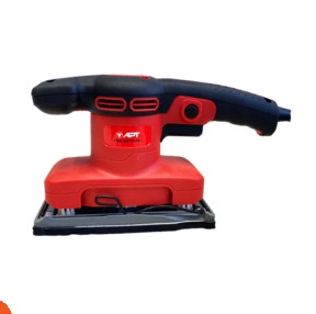 صنفرة هزاز 320 وات صيني ماركة APT