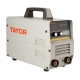 Elektroschweißgerät Tayor Power SL-280