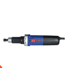 400 watt Chinese mold rocket APT brand