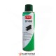 Spray anticorrosion américain CRC SP400 500Ml