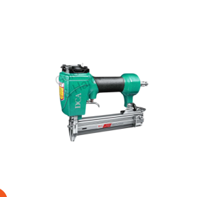 دباسة مسمار دبوس من 4 : 8 بار ماركة DCA موديل AF30