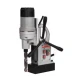 Magnetic base drill, 1800 watt, 32 mm, CROWN brand