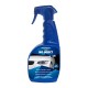 Fra-Ber Detergente Anti-Sporco No Insect - 750 ml