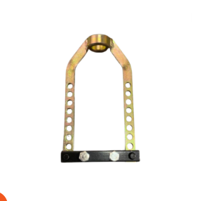 زرجينة كوبلن ذهبي صيني ماركة STECO