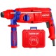 Hilti, 26 mm, 800 watt, marca cinese EMTOP