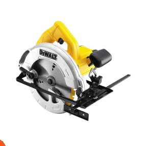 منشار صينية ديوالت 7 بوصة 1350 وات موديل DEWALT DWE560-B5