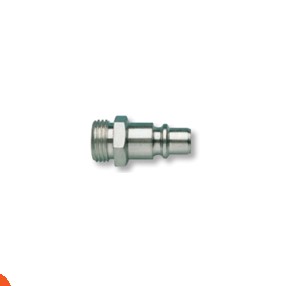 لاكور وصلة سريعة كبيرة إيطالي مقاس 1/2 بوصة ماركة flli-ghiotto