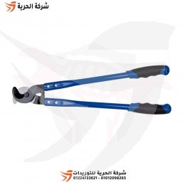 مقص كابلات 23 بوصة 400 مم² KINGTONY تايواني