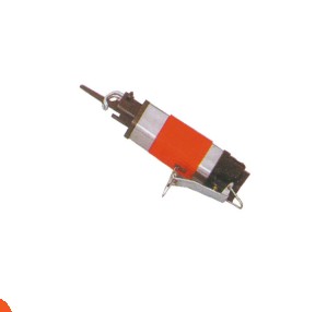 منشار ترددي 5000لفة/دقيقة تايواني ماركة  EURUFA