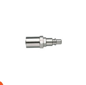 لاكور وصلة سريعة إيطالي مقاس 8  17مم ماركة flli-ghiotto