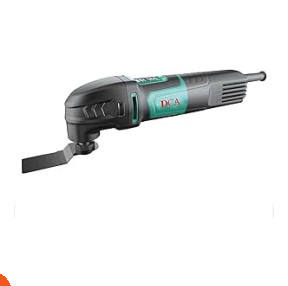 صاروخ العفريت المتعدد 320 وات + الإكسسوارات ماركة DCA موديل AMD320