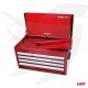 KINGTONY 6-Drawer Chest of Drawers from Taiwan