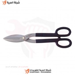 مقص صاج 14 بوصة طراز أمريكى KINGTONY تايواني