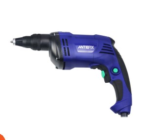 شنيور فك و ربط 720 وات صيني ماركة ANTIEFIX