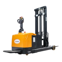 ونش شوكة بطارية 2 طن