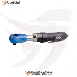 يد سيستيم بالهواء 1/2 بوصة KINGTONY تايواني