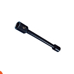 مفتاح عجل نقل صلب 16 بوصه مقاس 20 – 38 مم هندي ماركة GUNR