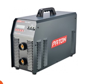 مكنة لحام ارجون ديجيتال 200 امبير 1 فاز موديل  PATON TIG 200 DC اوكراني ماركة PATON