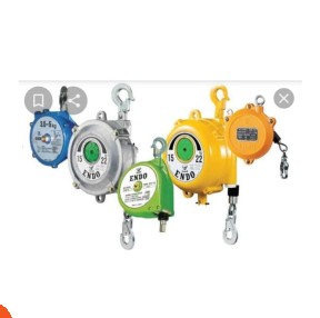 سوسته إتزان معدات هواء  تايواني مقاس 1.5- 3 كجم EURUFA