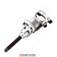 Jaw wrench, 1" M7, 8" long, 2441 Newton torque - 4000 rpm