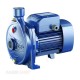 Water lift pump 0.5 HP PEDROLLO water tanks model CPm/130 Italian