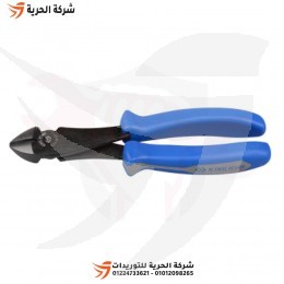 قصافة 8 بوصة KINGTONY تايواني