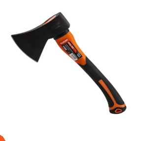 بلطة 800 كجم يد فايبر ماركة HARDEN