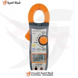 كلامب أمبير ديجيتال TENMARS موديل TM-2013