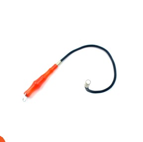 حامل مغناطيسى 30 – 35 كجم هندي ماركة GUNR