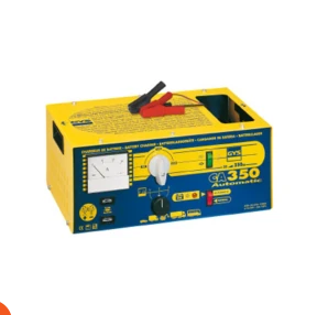 تنجر 24/12- 220فولت  10/20 أمبير  صيني ماركة APT