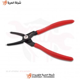 بنسة تيل داخلي HD بوز عدل 7 بوصة TOPTUL موديل DCBD1307