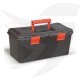 Plastik alet çantası 19 inç PORT-BAG Turkish BASIC