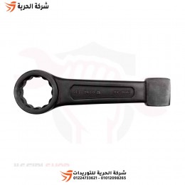 مفتاح دق مشرشر 46 مم YATO بولندي