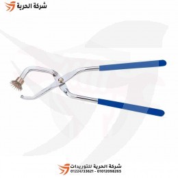 بنسة سوستة الفرامل 320 ملي KINGTONY تايواني