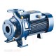 Flange pump, 7.5 HP, 3 phase, 40/65 mm, PEDROLLO, Italian model F40/200B