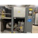 Compressore a vite, 125 HP, importato dall'estero, ATLAS COPCO GA90