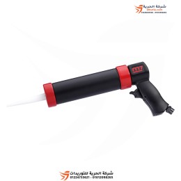 مسدس سليكون يعمل بالهواء(3.4-4.8) بار M7