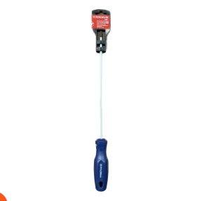 مفك صليبة ازرق PH 1*200 صيني ماركة APT