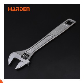 French key 12 inches Harden brand