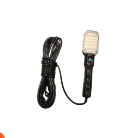 كشاف بلادوس كهرباء موديل Eh-318  صيني ماركة HIMCO