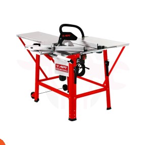 منشار ترابيزة 12 بوصه 2000 وات موتور صناعي صيني ماركة APT